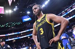 LOL决赛-俄罗斯篮球队的出色表现令人惊叹