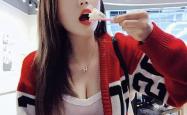 -沙漠风暴席卷潘帕斯，维尼修斯独舞，沙特改写世界杯C组命运