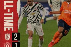 英雄联盟总决赛直播-波尔图客场爆冷击败莱比锡，豪取三分