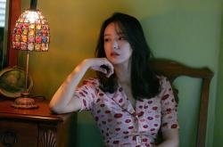 LOL决赛-星条旗的阴影与枫叶之刃，2026世界杯D组，一场被北美霸权与少年孤勇撕裂的沙漠幻梦