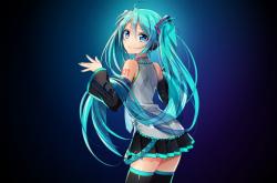 英雄联盟总决赛2025-逆光之刃，2026世界杯G组生死战，波兰铁骑踏破三狮，齐耶赫与替补奇兵共写冰与火之歌