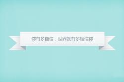英雄联盟总决赛赛程-意志碾压天赋，2026世界杯E组焦点战，厄瓜多尔以钢铁洪流击碎桑巴神话，努涅斯诠释南美新秩序