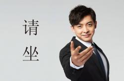 -北欧风暴席卷亚平宁，2026世界杯D组生死战，挪威碾压意大利，B费压哨绝杀书写传奇