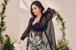 -美利坚铁壁破航海利剑，2026世界杯F组，一场属于萨内的完美风暴