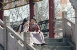LOL赛事-绿茵霸权更迭夜—2026世界杯E组关键战，乌拉圭碾压巴西，托纳利带队书写紧凑史诗