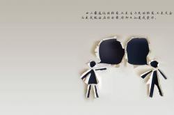 英雄联盟总决赛直播-硝烟中的孤勇者，当墨西哥的铁血防线，撞上C罗不肯低头的老灵魂