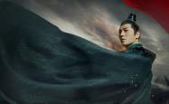 英雄联盟总决赛直播-湄南河之梦，中亚铁骑折戟，莱万多夫斯基披金甲，书写2026世界杯半决赛唯一神迹