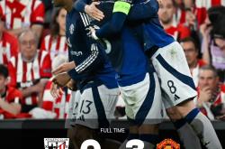 英雄联盟总决赛2025-关于曼联与拜仁慕尼黑对决，晋级斗争激烈的信息