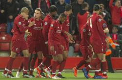 英雄联盟总决赛直播-包含AC米兰主场小胜，稳坐不败领头椅的词条