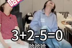 英雄联盟总决赛门票-夺冠热门崭露头角，风生水起无人能挡的简单介绍