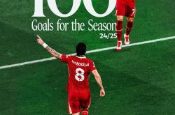 英雄联盟总决赛直播-关于利物浦主场大胜，淘汰赛前景广阔的信息