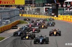 LOL决赛-包含法拉利翻盘迈凯伦，阿隆索点燃赛场的词条