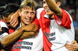 -欧洲篮球传奇球员回顾，球迷怀念辉煌岁月