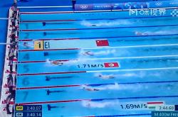 LOL决赛-超神表现！一名运动员创造新的比赛纪录