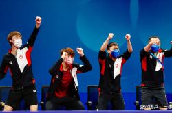 英雄联盟总决赛门票-瑞典队横扫奥地利队，梁靖崑高光表现