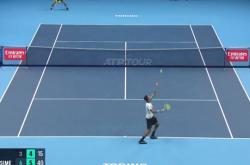 英雄联盟总决赛门票-年终总决赛险胜ATP总决赛，纳达尔关键制胜