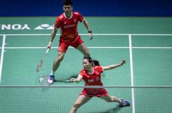 LOL赛事-韩国队翻盘法国队，郑思维统治全场