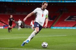 -英格兰队力克波兰队，林高远关键制胜