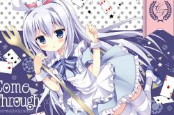 英雄联盟总决赛时间-英超争冠之夜，卡塞米罗，沉默的定盘星