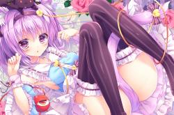 LOL赛事-乔治38分诠释美式单打艺术，黄蜂队三分雨淹没辽宁攻防体系