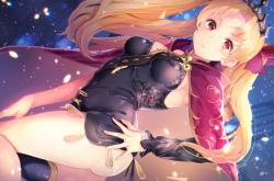 英雄联盟总决赛2025-刹车区外的暗战，当F1揭幕战夜成为国家机密