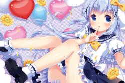 LOL决赛-国王征服南海岸，新王当立！杰伦·格林冰封热火成关键先生