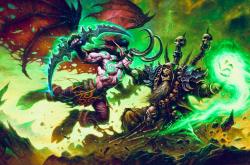 -掘金末节逆转魔术，班凯罗铸就铁闸之锁