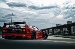 LOL赛事-暗夜荆棘中绽放的银百合，抢七之夜，若日尼奥与他的沉默交响诗