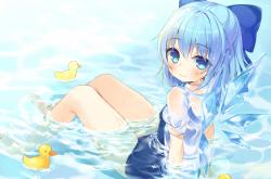 英雄联盟总决赛门票-阿圭罗关键回合不手软，荷兰对阵哥斯达黎加的生死之战