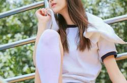 LOL赛事-棋手？棋子？厄瓜多尔前总统在中美博弈间的特殊角色