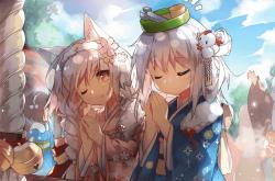 -逆转未来，黄蜂的新纪元如何压制了尼克斯的旧日荣光