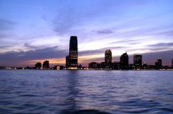 英雄联盟总决赛直播-史诗之夜，当红黑军团独战五星巴西，阿劳霍如何让马拉卡纳陷入沉寂？