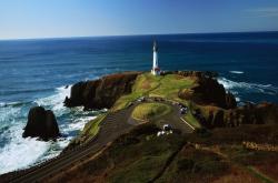 英雄联盟总决赛门票-单节风暴，摩纳哥用一节比赛，改写了世界排名争夺战的巴黎叙事