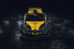 LOL赛事-保罗化身魔术师 魔鬼主场提前终结绿军悬念