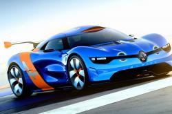 LOL决赛-萨拉赫的独奏，当非洲德比化为一人的节奏练习