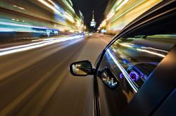 英雄联盟总决赛直播-跨界主宰，金玟哉在F1年度争冠之夜的策略奇迹