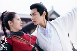 -北美星火，葡月当空，布鲁诺如何以一己之力定义美加墨之夜