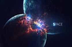 英雄联盟总决赛门票-双城记，当黄蜂蛰疼广厦，恩比德于东决加冕—终结者的统治叙事