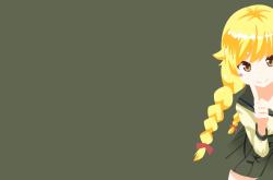 英雄联盟总决赛-当太阳压哨击碎宇宙勇，谁还记得字母哥大场面先生的真正重量？