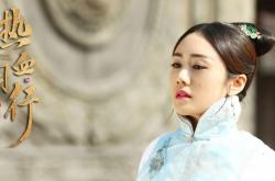 LOL赛事-奥纳纳引爆王子公园，当委内瑞拉逆袭带走巴黎的夜晚