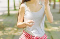 英雄联盟总决赛时间-足球与篮球的淘汰赛对话，从西甲国家德比到广东队过关斩将