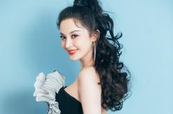 英雄联盟总决赛时间-绿茵焦点战与冰封王座，意甲烽烟中的悬念，与猛龙制霸开拓者的团队哲学