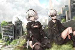 英雄联盟总决赛直播-平行时空的逆转，2018年基辅之夜，塞维利亚战术风暴终结皇马王朝