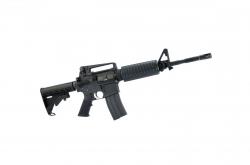 -深圳队跨越太平洋的逆袭，当风城新王拉梅洛遇上东方铁血之师