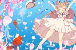 LOL决赛-沙漠与星月之战，苏亚雷斯一脚踢碎百年足球文化壁垒