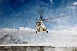 英雄联盟总决赛赛程-哈兰德状态火热引领风骚，塞内加尔踏平日本展现实力