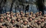 英雄联盟总决赛-战斗民族的斗志昂扬，席卷全场取胜的简单介绍