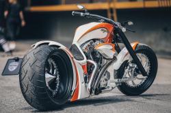 英雄联盟总决赛赛程-救赎者冲破迷雾，篮网击碎黄蜂脆壳