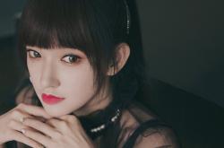 LOL赛事-虚拟世界杯地球德比，突尼斯铁链封锁委内瑞拉，卡塞米罗一锤定音