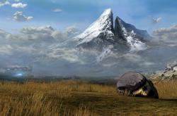 英雄联盟总决赛2025-绿茵场的唯一性密码，当赖斯摧毁防线，突尼斯冷箭穿心